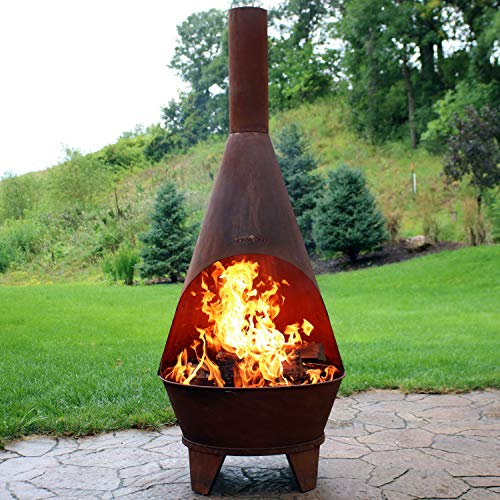 Kiln Dried Pizza Oven Hardwood Logs. 60kg. Thinner Than Standard logs