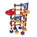 Galt Toys Inc Super Marble Run Toy, 1004105