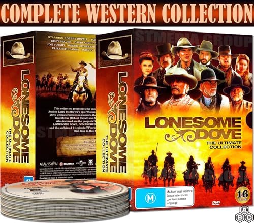 Amazon.com: Jason Goes to Hell: 2 Film Collection (The Final