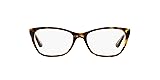 Vogue Eyewear Women's VO2961 Cat Eye Prescription