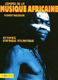 L' épopée de la musique africaine