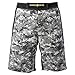 CLINCH GEAR® - Pro Series - MMA Shorts * WOD Shorts * Fight Shorts