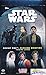 2016 Topps Star Wars Rogue One Mission Briefing Factory Sealed HOBBY Box with 24 Packs! Includes TWO(2) HITS ! Look for Autographs From actors for Han Solo, Darth Maul, Luke Skywalker & Many More!