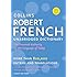 Collins Robert French Unabridged Dictionary, 9th Edition (Collins Language)