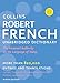 Collins Robert French Unabridged Dictionary, 9th Edition (Collins Language)