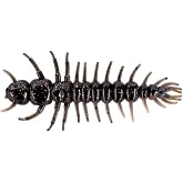 YUM Hellgrammite