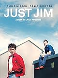 Just Jim