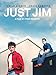 Just Jim