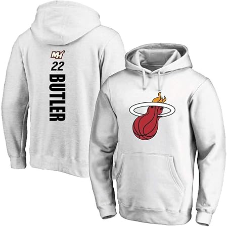 nba sweatshirts uk