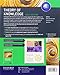 IB Theory of Knowledge Course Book: Oxford IB Diploma ProgramCourse Book