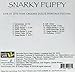 Snarky Puppy Live at JazzFest 2016