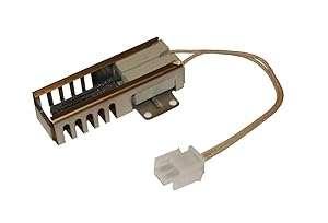 Oven Ignitor for Frigidaire Electrolux Kenmore Tappan 318177710