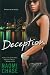 Deception (Exposed Series)