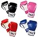 Everlast Pro Style 8-Ounce Training Gloves