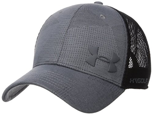 هيدروجين خلط غواص under armour pro fit 