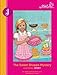 The Sweet Shoppe Mystery B00ZQBV8HC Book Cover