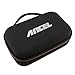 ANCEL Protective Case Storage Bag for AD310 AD410 OBD2 Scanner Code Reader Diagnostic Scan Tool