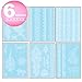 Anti Snoring Devices, Comfortable Snoring Solution for Better Sleep Snore Stopper for Men Women