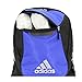adidas Stadium Team Backpack
