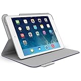 Logitech Folio Protective Case for iPad Air