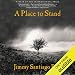 A Place to Stand: The Making of a Poet by