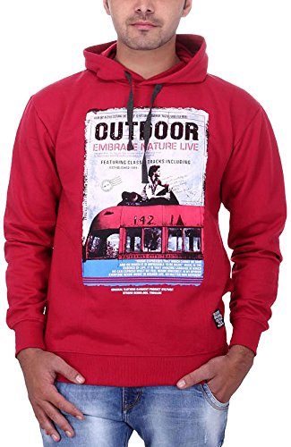 cobb sweatshirt