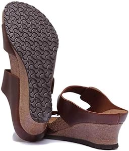 birkenstock emina sandal
