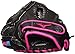 Mizuno Prospect Finch - Youth Utility Mitt