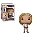 Funko POP! TV: Gossip Girl Serena Van der Woodsen Collectible Figure, Multicolor
