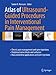 Atlas of Ultrasound-Guided Procedures in Interventional Pain Management
