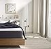 Casper Original Foam King Mattress, 2019 Model