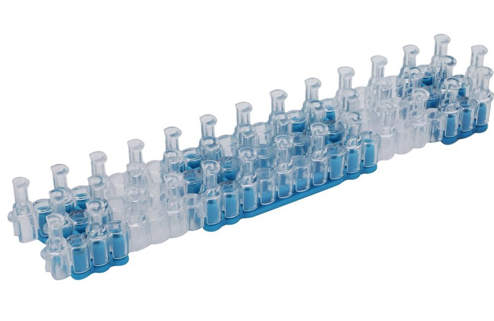 станок для вязания веревок. станок рейнбоу лум. станок для резинок для плетения браслетов. ткацкий станок для бисера валберис. Rainbow loom станок.