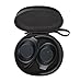 Sony WH-1000XM2/B Wireless Bluetooth Noise Cancelling Hi-Fi Headphones (Renewed)
