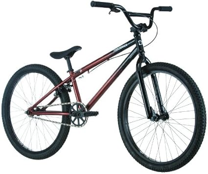 diamondback pro deal