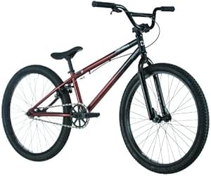 diamondback session 20