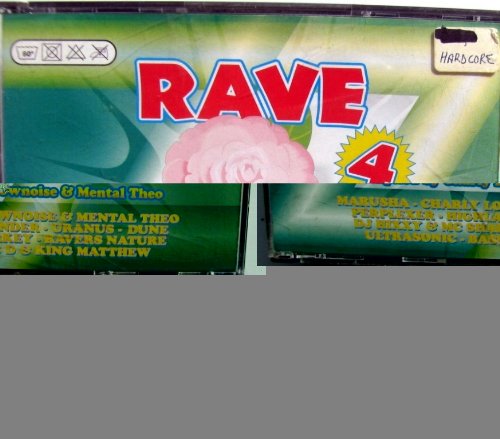 Charly Lownoise & Mental Theo - Charlottenburg - Zortam Music