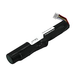 TAKOCI Replacement Battery for Bang & Olufsen