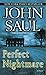 Perfect Nightmare: A Novel