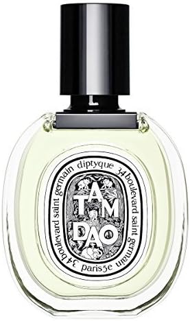 Diptyque Diptyque Tam Dao 1.7 oz Eau de Toilette Spray