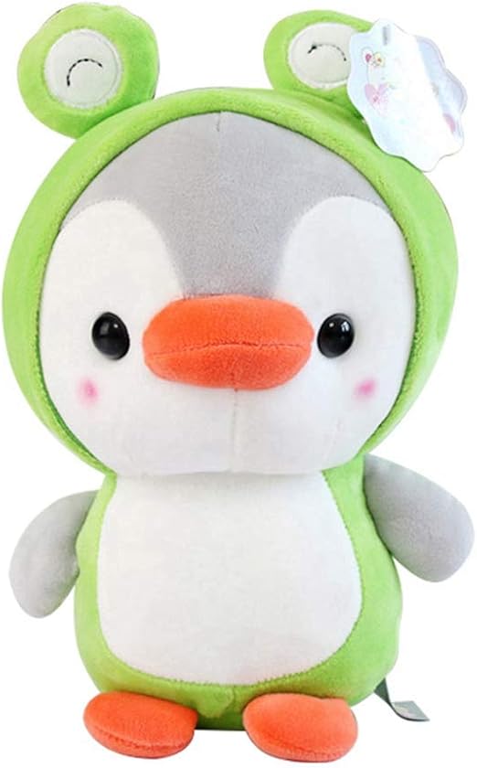 imagenes bonitas de muñecas animadas