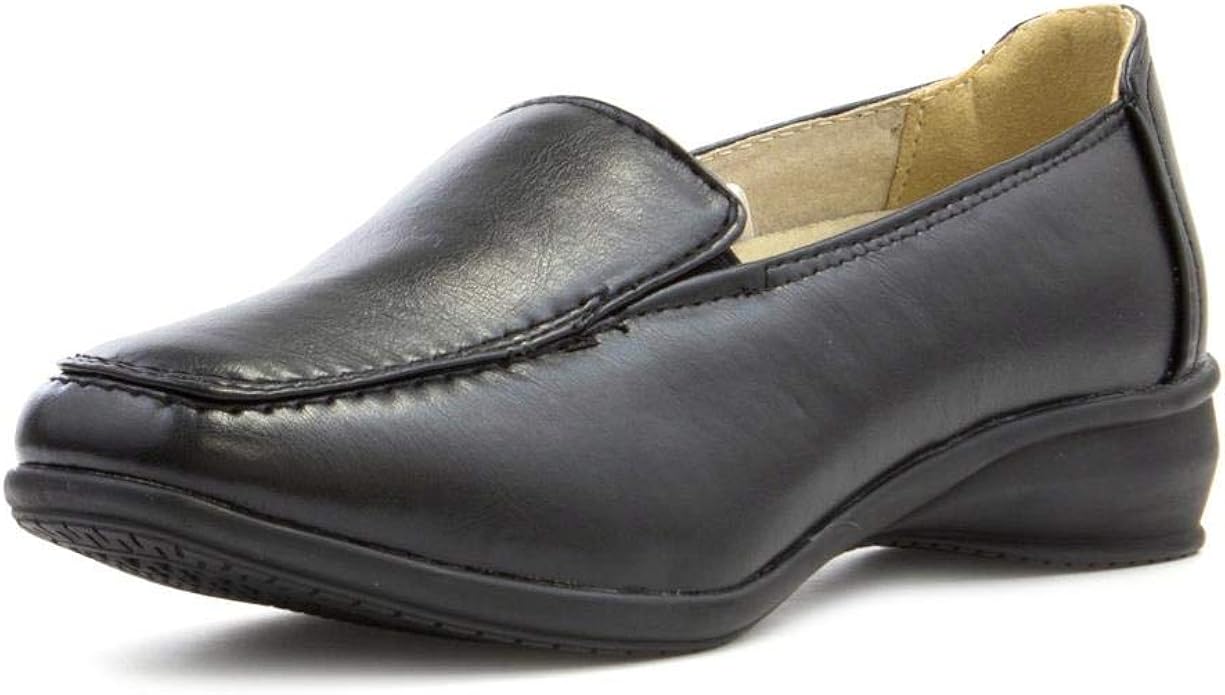 dr keller ladies wide fit shoes