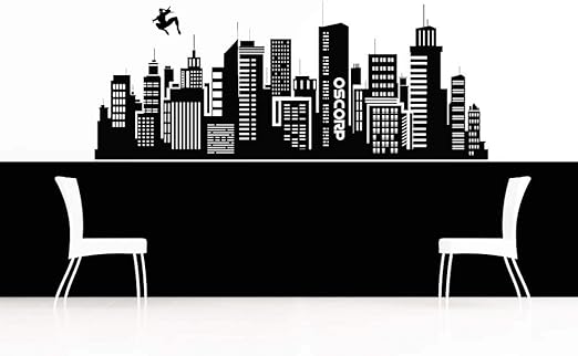 superhero bedroom furniture