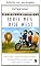 Livro Três homens rumo ao oeste (Três homens de moto Livro 5)