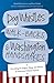 Dog Whistles, Walk-Backs, and Washington Handshakes: Decoding the Jargon, Slang, and Bluster of American Political Speech