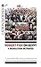 Robert Fisk on Egypt: A Revolution Betrayed: A powerful collection of reportage on Egypt's cycle of awakening and relapse