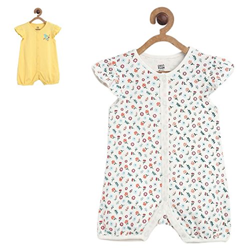 mini klub baby clothes