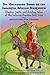 The Uncommon Sense of the Immortal Mullah Nasruddin: Stories, jests, and donkey tales of the beloved Persian folk hero