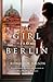 The Girl from Berlin: A Novel (Liam Taggart and Catherine Lockhart, 5)