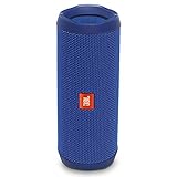 JBL Flip 4