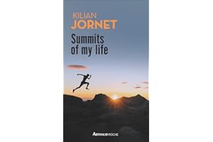 Summits of my life (French Edition)
